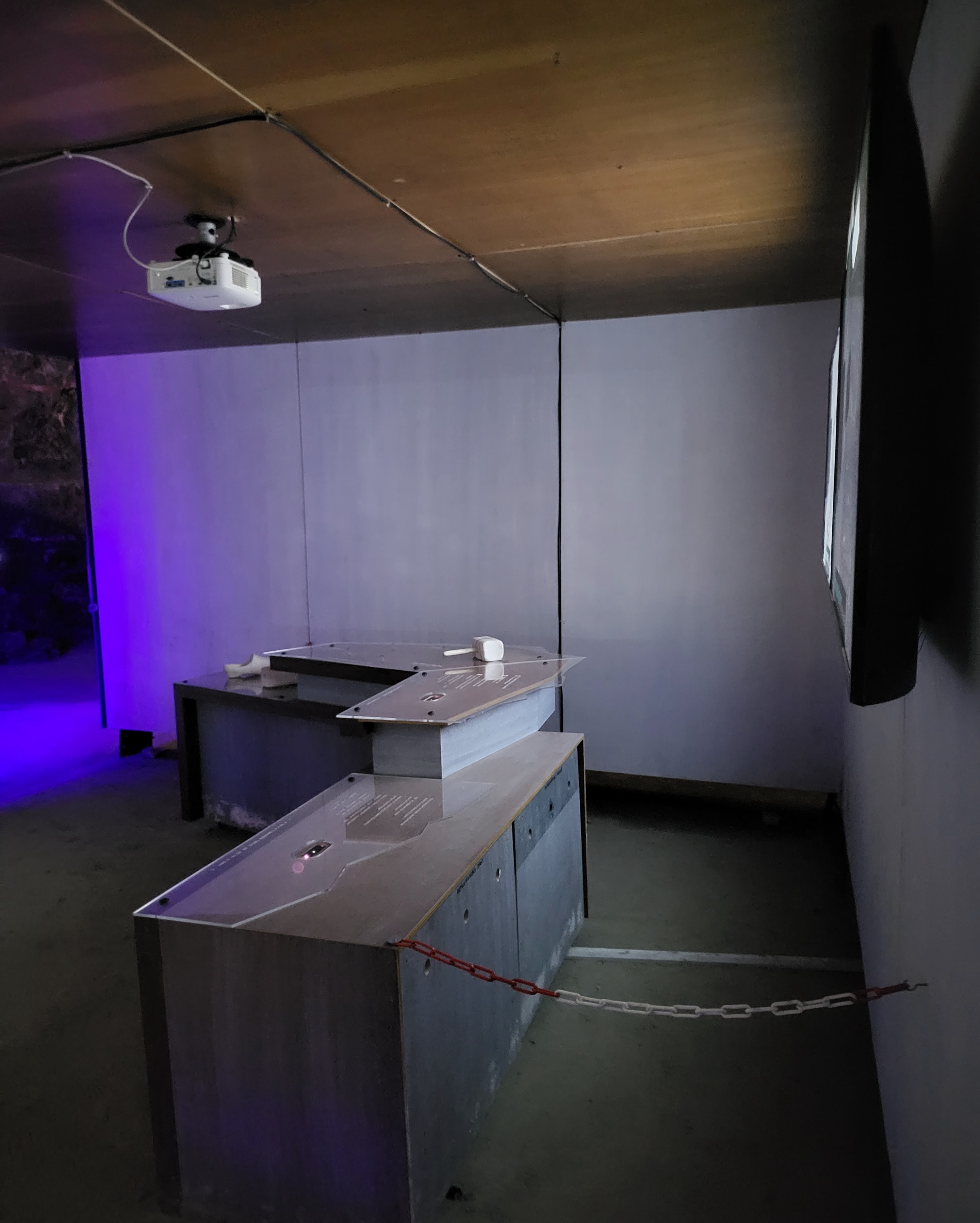 Photo n° 41 de l'avis de ludovic.a fait le 05/08/2023 à 05:51