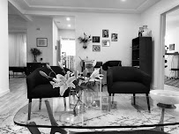 Dr. Arno at Uptown Chiropractic Wellness Center - Photo 2 - Car repair in Whittier, CA, East Los Angeles