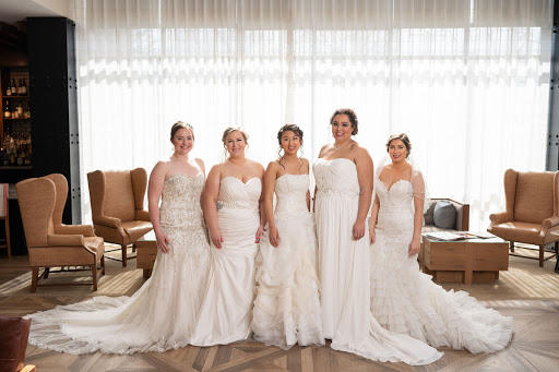The Brides Project Ann Arbor image 2