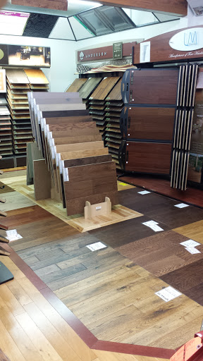 Home Improvement Store «Home Improvement Outlet Inc», reviews and photos, 615 E Walnut St, Lebanon, PA 17042, USA