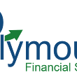 Plymouth Financial Services, LLC