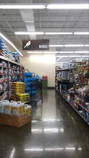 Pet Supply Store «Pet Supplies Plus», reviews and photos, 1155 Washington Pike, Bridgeville, PA 15017, USA