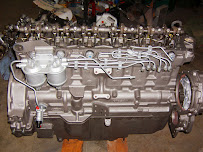 Dunn’s Specialty Service - Photo 6 - Car repair in Bellingham, WA, Bellingham