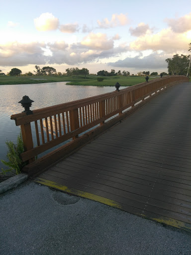 Golf Club «Pompano Beach Golf Shop», reviews and photos, 1101 N Federal Hwy, Pompano Beach, FL 33062, USA