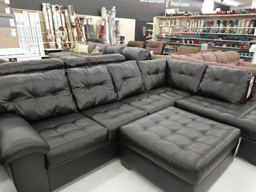 Discount Store «Big Lots», reviews and photos, 169 Danbury Rd, New Milford, CT 06776, USA