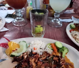 Restaurante Las Islas photo