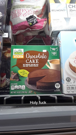 Supermarket «ALDI», reviews and photos, 434 12th St, Dunbar, WV 25064, USA