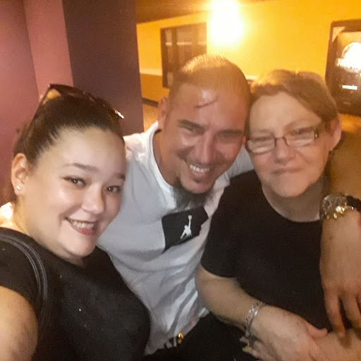 Movie Theater «AMC Hialeah 12», reviews and photos, 780 W 49th St, Hialeah, FL 33012, USA