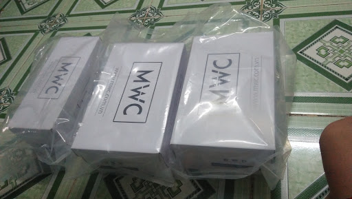 Top 18 chuỗi cửa hàng p&q Huyện Kiên Lương Kiên Giang 2022
