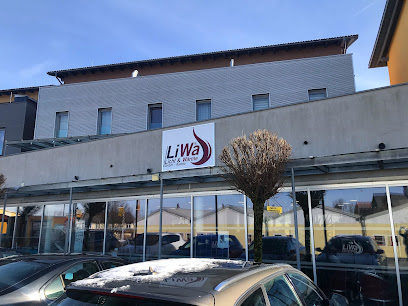 LiWa - Licht und Wärme GmbH