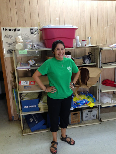 Educational Supply Store «Learning Tree Educational Resources», reviews and photos, 281 Norman Dr, Valdosta, GA 31601, USA