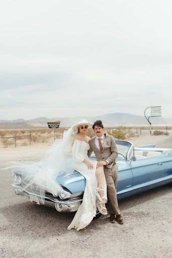 Bridal Shop «Lovely Bride Dallas», reviews and photos, 2500 Routh St, Dallas, TX 75201, USA