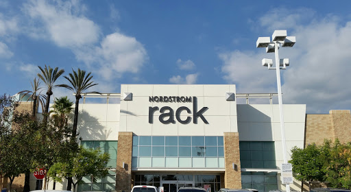 Department Store «Nordstrom Rack», reviews and photos, 3363 E Foothill Blvd, Pasadena, CA 91107, USA
