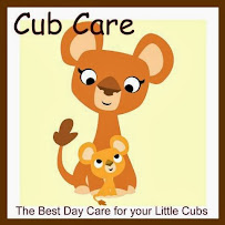 Cub Care - Photo 3 - Car repair in Foothill Ranch, CA, Mission Viejo