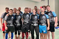 Team Curran Madison - Photo 2 - Car repair in Madison, WI, Madison