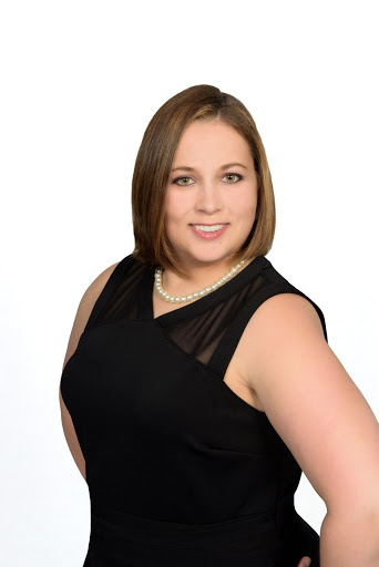 Dance School «South East Dance Academy - Kids and Teen Dance Lessons», reviews and photos, 220 Avondale Ave #101, Wilmington, NC 28403, USA