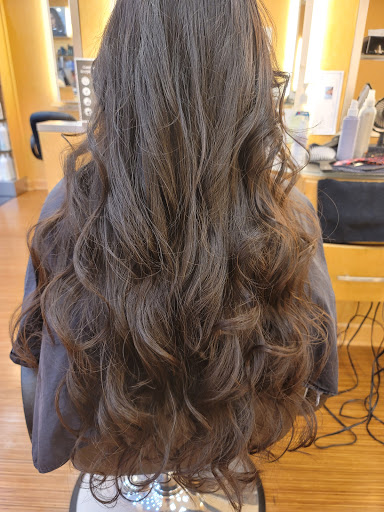 Hair Salon «Regis Salon», reviews and photos, 4502 S Steele St #377, Tacoma, WA 98409, USA