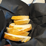 Photo n°1 de l'avis de Gabi.a fait le 16/12/2023 à 21:00 sur le  Eden Paradise Ungarisches Restaurant à Kaufbeuren