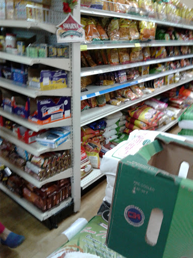 Indian Grocery Store «Spiceland Indian Grocery Store», reviews and photos, 870 S Sun Dr #1047, Lake Mary, FL 32746, USA