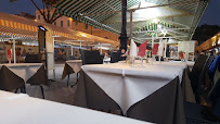 Atmosphère du Restaurant Paradice à Nice - n°10