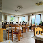 Photo n°1 de l'avis de Donkri. fait le 02/08/2020 à 12:26 sur le  Ristorante pizzeria edelweiss à Santa Brigida