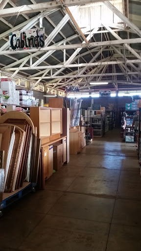 Thrift Store «Kauai Habitat for Humanity ReStore», reviews and photos