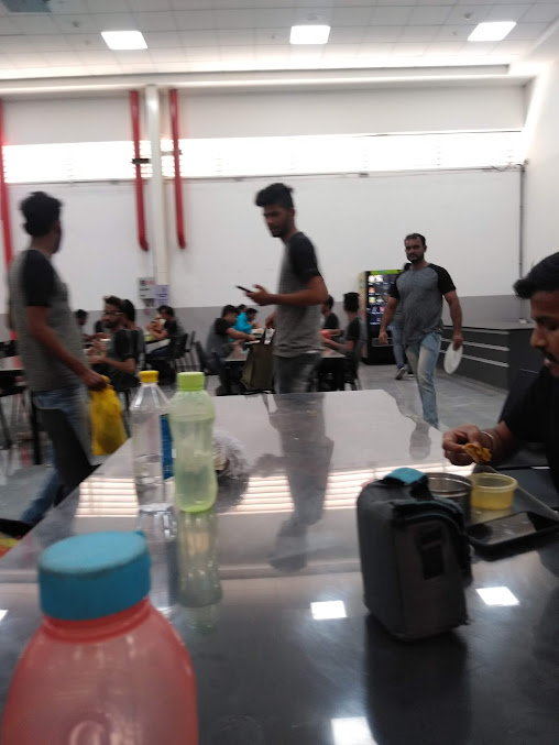 Google Maps image 24