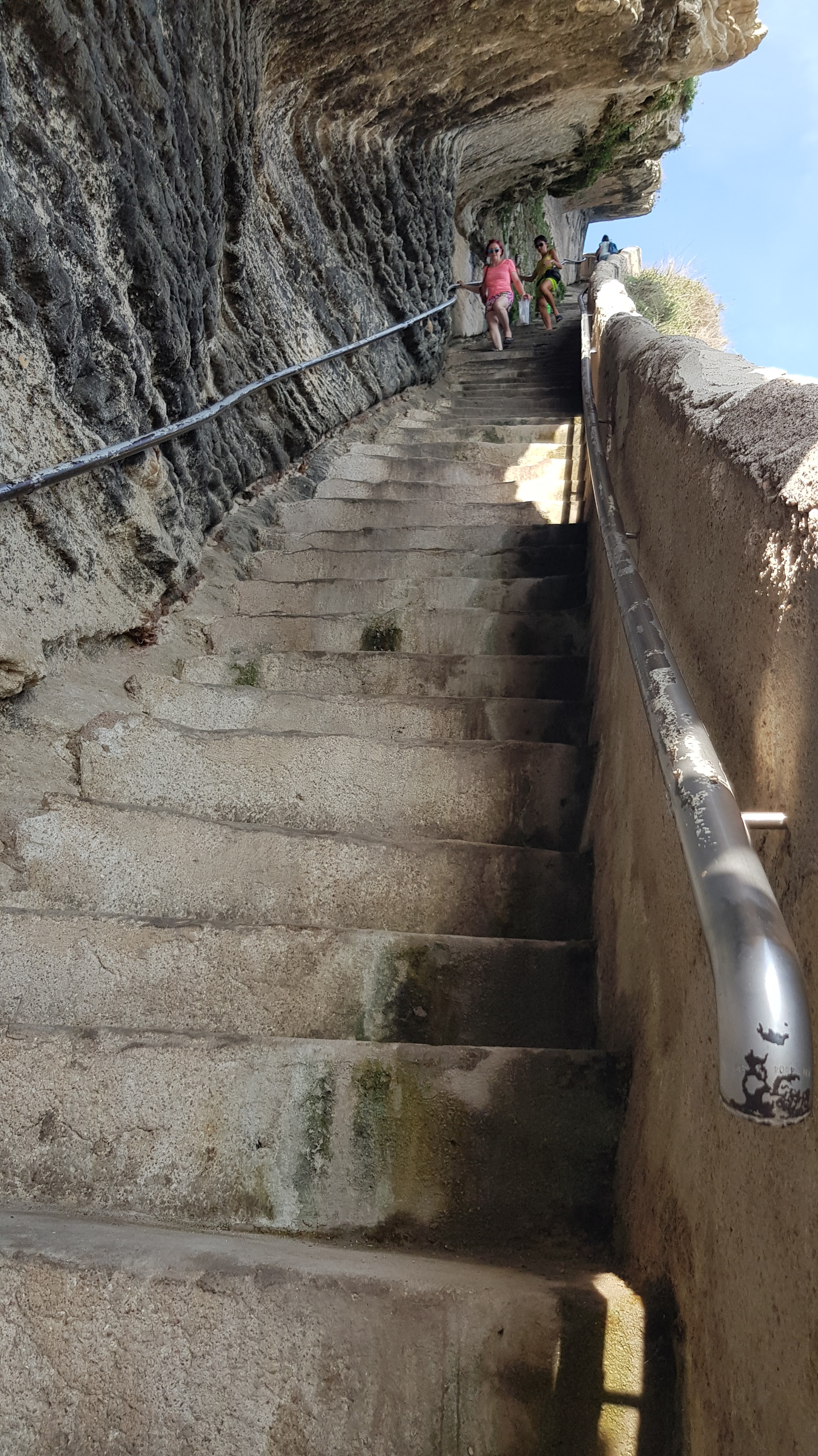 Photo n° 1 de l'avis de P.o fait le 26/07/2019 à 18:04
