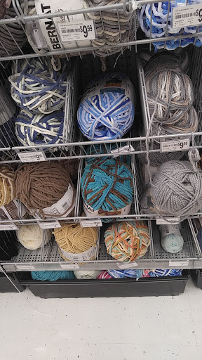 Craft Store «Michaels», reviews and photos, 11239 Ventura Blvd, Studio City, CA 91604, USA