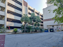 Wilson Electric Company - Photo 3 - Car repair in Lakeland, FL, Lakeland