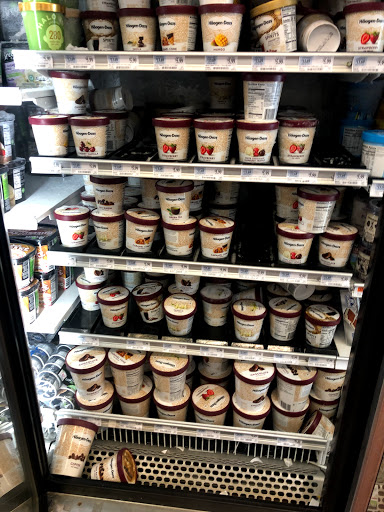 Supermarket «Food Universe Marketplace», reviews and photos, 70-63 Parsons Blvd, Fresh Meadows, NY 11365, USA