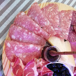 Photo n°22 de l'avis de Tiziano.O fait le 04/06/2023 à 10:46 sur le  IL GIRASOLE - Ristorante & Braceria à Montemarciano