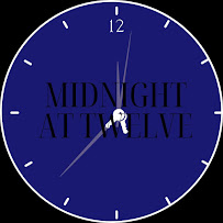 Midnight At Twelve Notary - Photo 7 - Car repair in , Tacoma