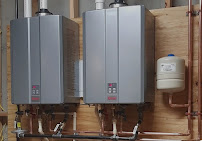 Specialized Services llc - Photo 2 - Car repair in , Yakima