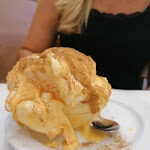 Photo n°5 de l'avis de Pedro.n fait le 24/07/2021 à 19:14 sur le  O Pilecas à Agualva-Cacém