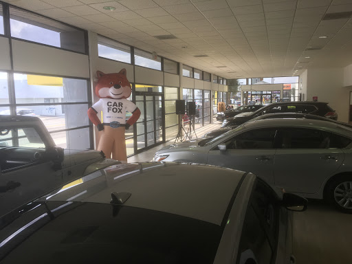 Used Car Dealer «Premium Cars Miami», reviews and photos, 290 NW 27th Ave, Miami, FL 33125, USA