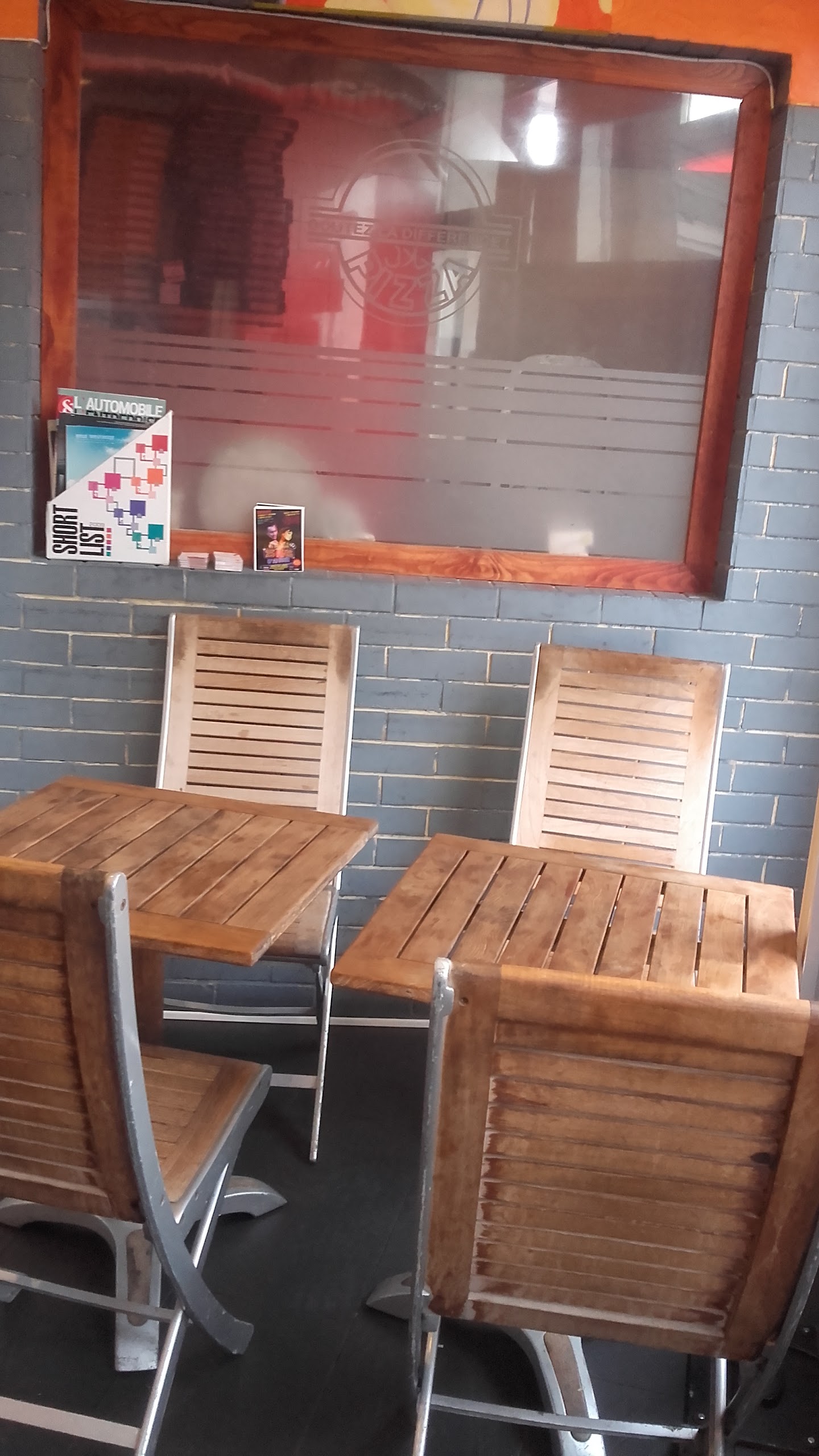 Photo n° 6 de l'avis de Hicham.L fait le 02/07/2017 à 12:51