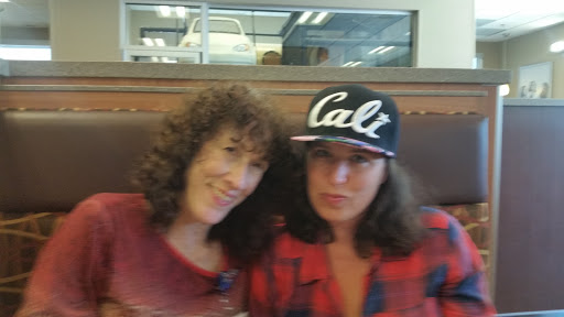 Fast Food Restaurant «Chick-fil-A», reviews and photos, 12101 Seal Beach Blvd, Seal Beach, CA 90740, USA