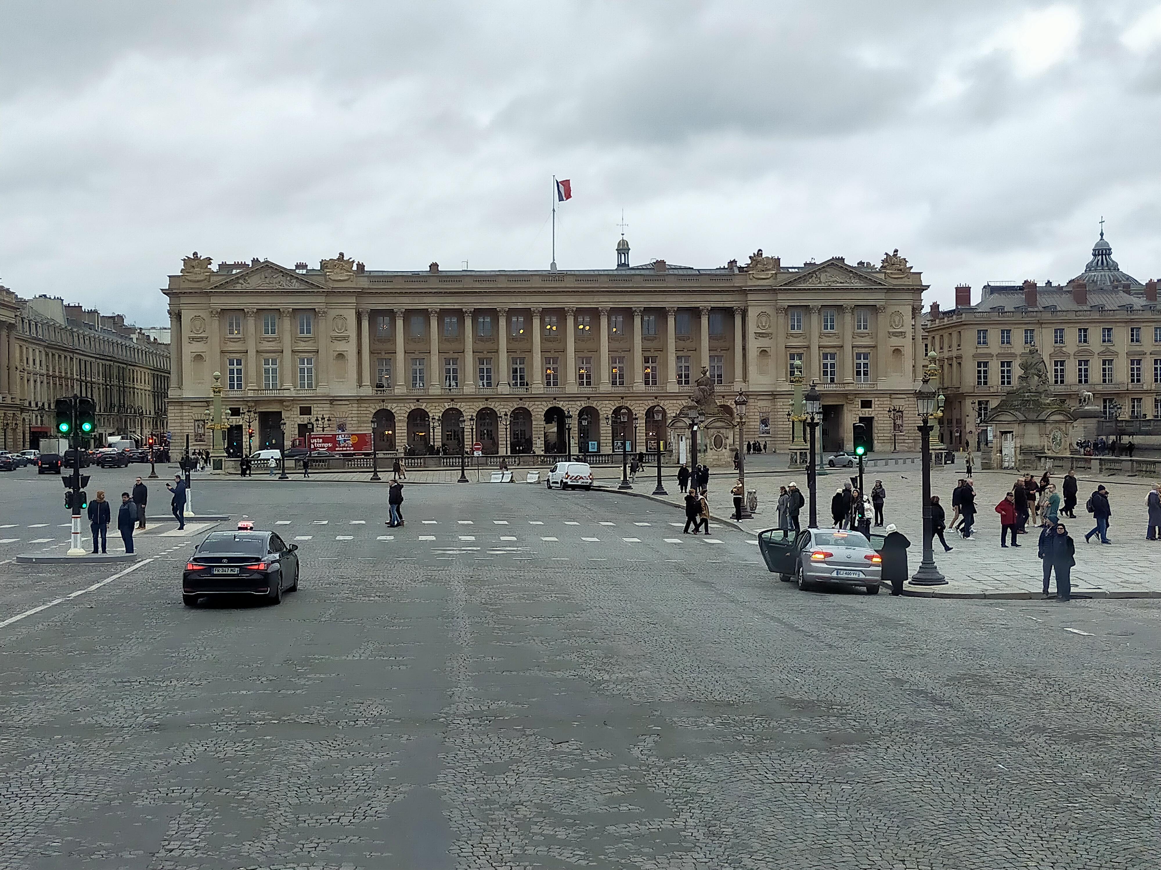Photo n° 6 de l'avis de Sandrine.o fait le 31/12/2022 à 01:03