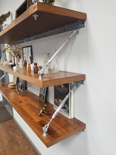 Used Car Dealer «Sign It Drive It», reviews and photos, 809 S Woodrow Ln, Denton, TX 76205, USA