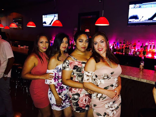 Dance Club «Studio 63 Nightclub», reviews and photos, 6249 S Archer Rd, Summit, IL 60501, USA