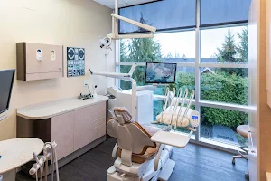 Westhill Dental Clinic image