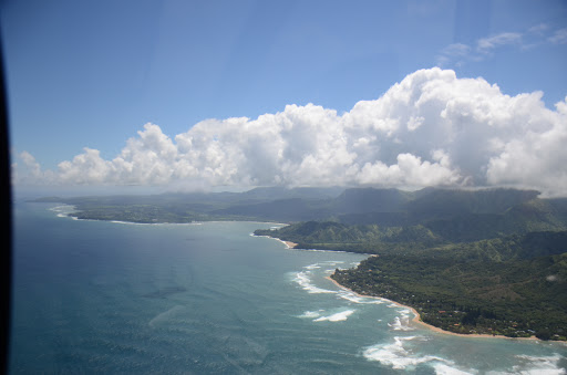 Gym «Planet Fitness», reviews and photos, 53 Marrows Rd, Newark, DE 19713, USA