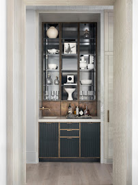 Wolf Design Group Inc - Photo 6 - Car repair in Atlanta, GA, South Fulton