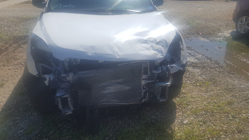 Used Car Dealer «Southside Auto Dealer», reviews and photos, 1829 6th St NW, Faribault, MN 55021, USA