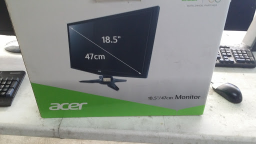 Beauty Supply Store «Ocean Nail Supply», reviews and photos, 14606 Crenshaw Blvd, Gardena, CA 90249, USA