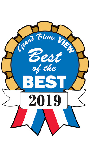 Travel Agency «Travel Brokers, Inc.», reviews and photos, 8185 Holly Rd #12, Grand Blanc, MI 48439, USA