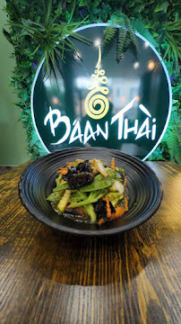 Photos du propriétaire du Restaurant asiatique O Baan Thaï à Nanterre - n°11