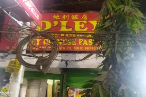 D'Ley Chinese Eating House image