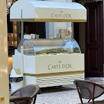 Photo n°4 de l'avis de Travel.o fait le 04/11/2023 à 11:24 sur le  Café do Teatro à Funchal